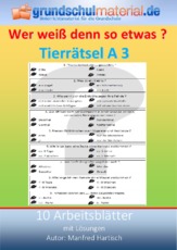 Tierrätsel_A_3.pdf